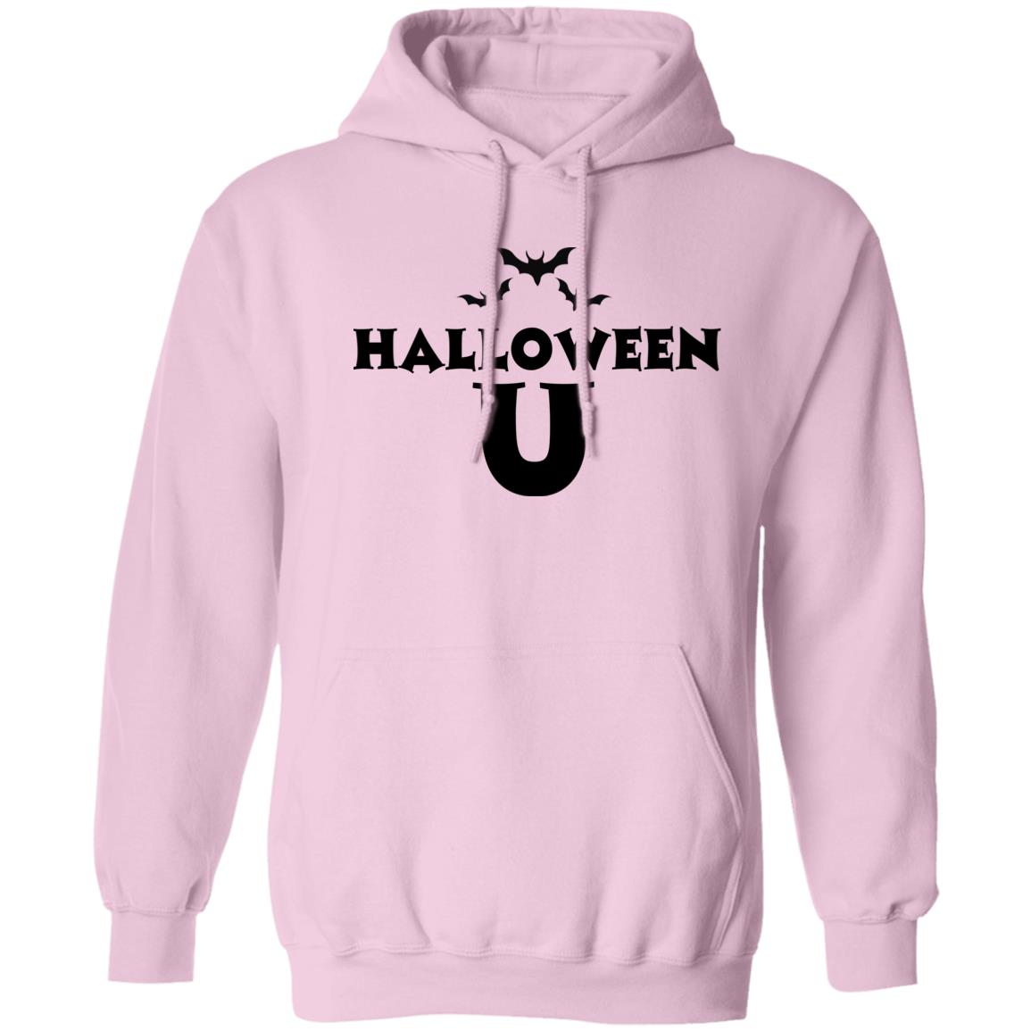 Halloween U T Shirt Halloween U Hoodie Sweatshirt