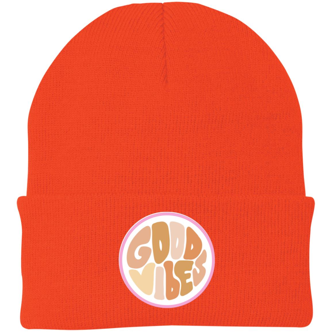 Untitled design (6) CP90 Embroidered Knit Cap