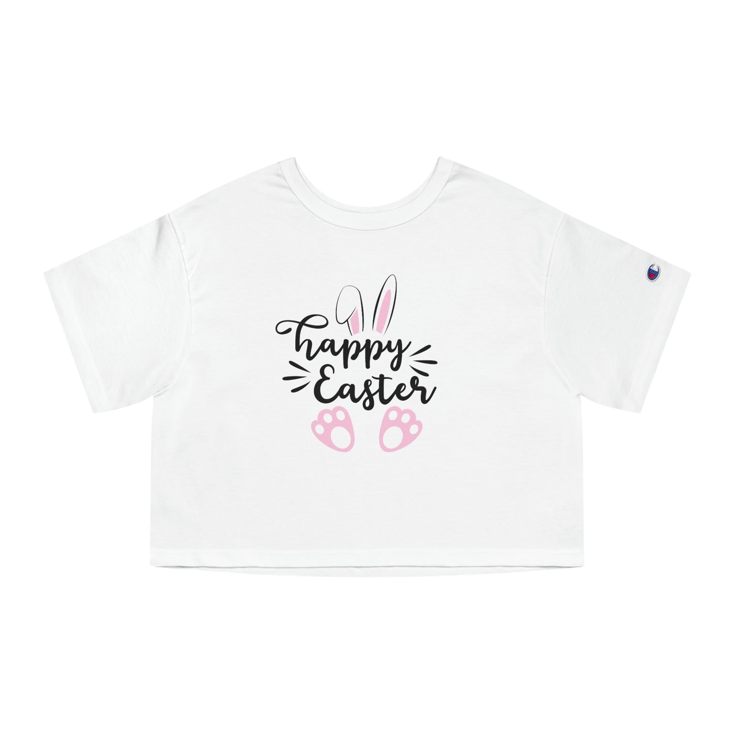 Happy Easter Bunny T-Shirt