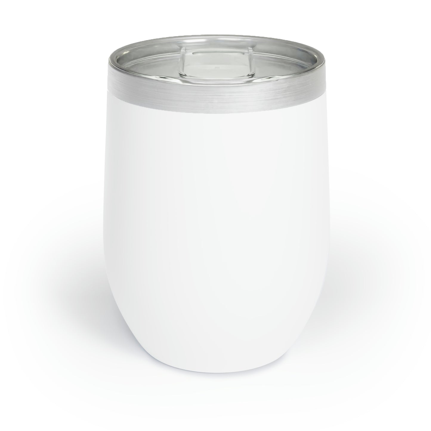 Copy of Chill Wine Tumbler